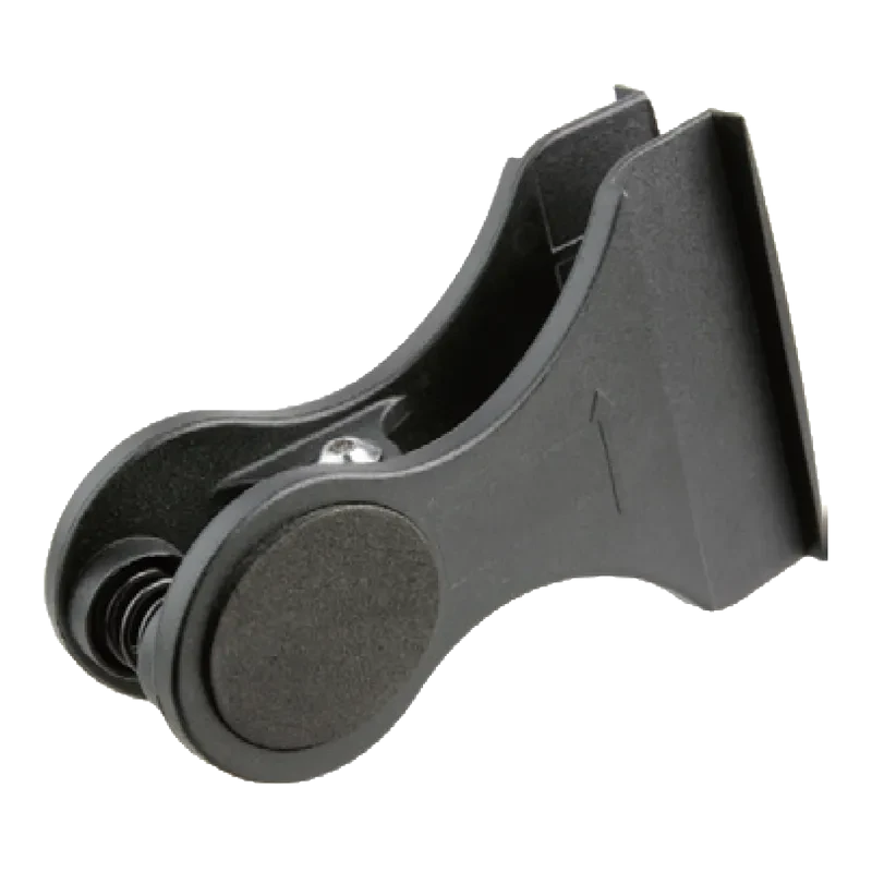 Brake Shoes Preset Tuner.webp